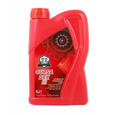 Artoil Cursa ATF Dexron III - 1 L